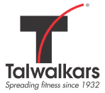 talwalkars