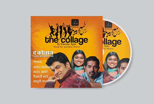 Fortune Entertainment