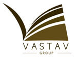 vastav