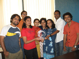 worldspace Fortune Entertainment